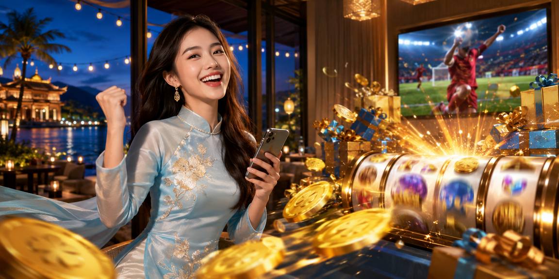 t80ud Live Casino
