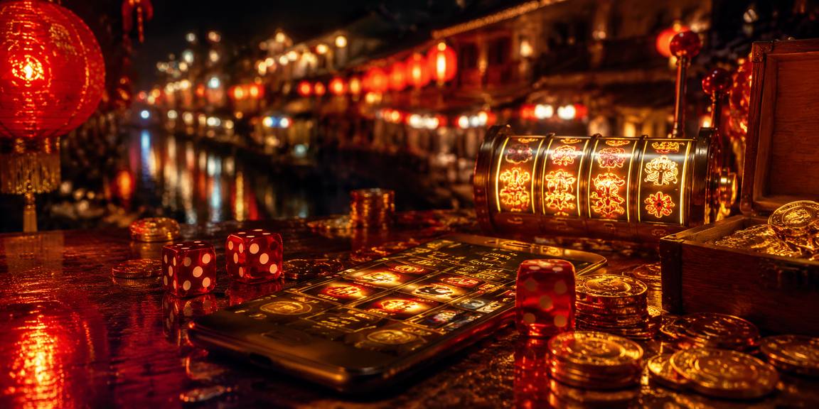 t80ud Bàn Live Casino với dealer thật phát sóng từ studio chuyên nghiệp