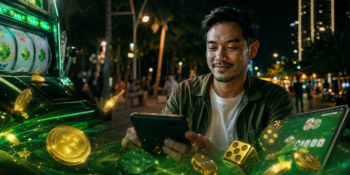 t80ud Những gì bạn thấy khi vào sảnh Live Casino của chúng tôi