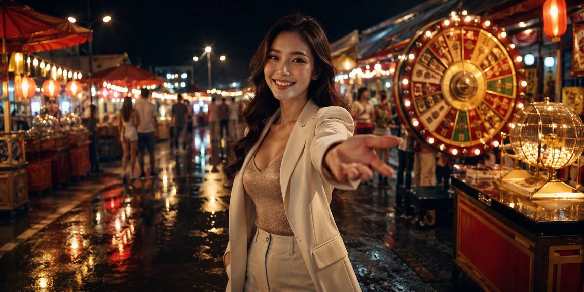 t80ud Chính Sách Bảo Mật t80ud – Minh Bạch Về Cách Chúng Tôi Xử Lý Thông Tin Của Bạn