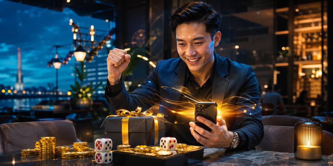 t80ud Tài khoản của bạn hoạt động trong hành lang pháp lý rõ ràng