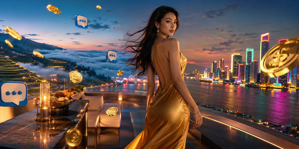 t80ud Những Điều Chúng Tôi Được Hỏi Nhiều Nhất